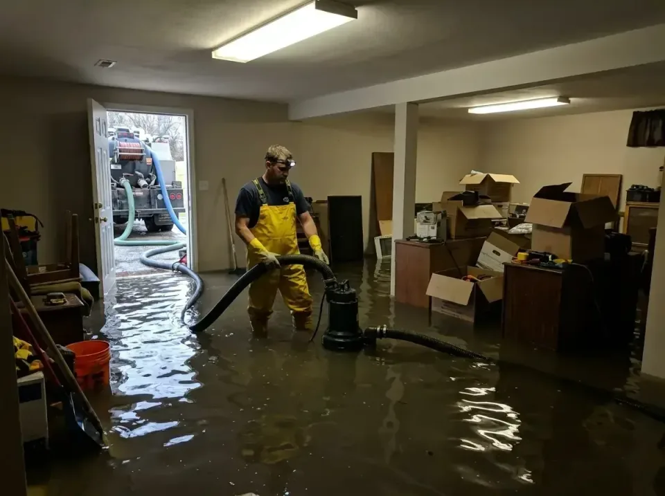 basement-burst-pipe-flooding-a-001 — frequently asked questions, 24-Hour Water Damage Restoration Services in Ridgewood, IL
